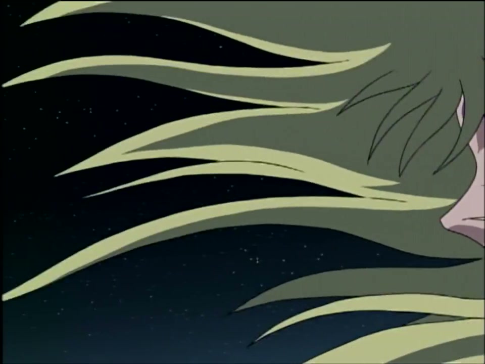 Episódio 012