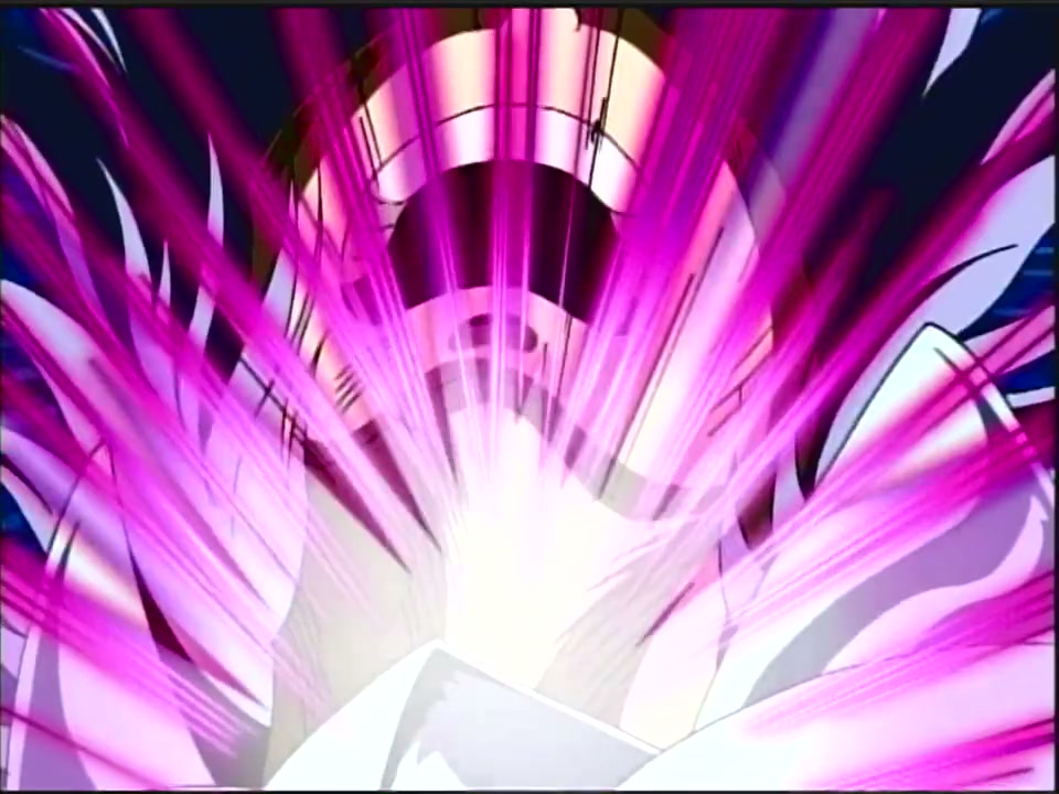 Episódio 007