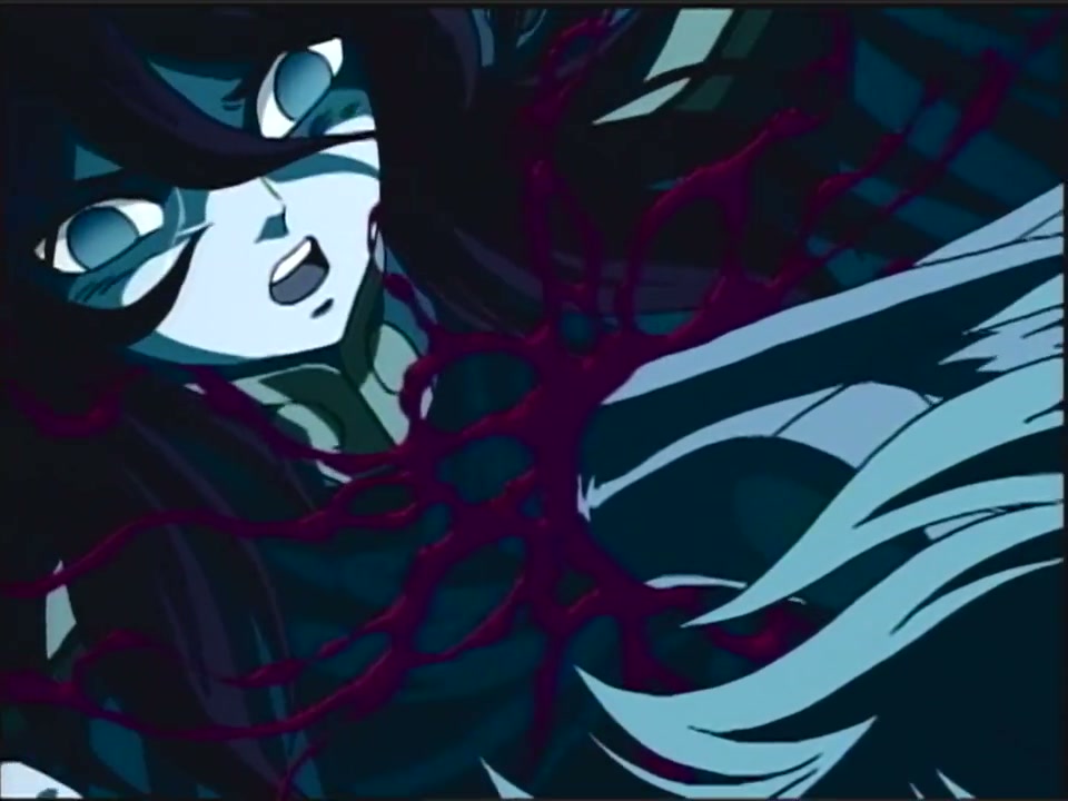 Episódio 008