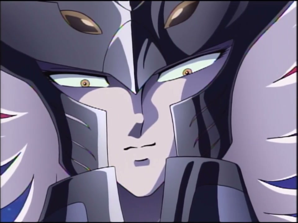Episódio 009