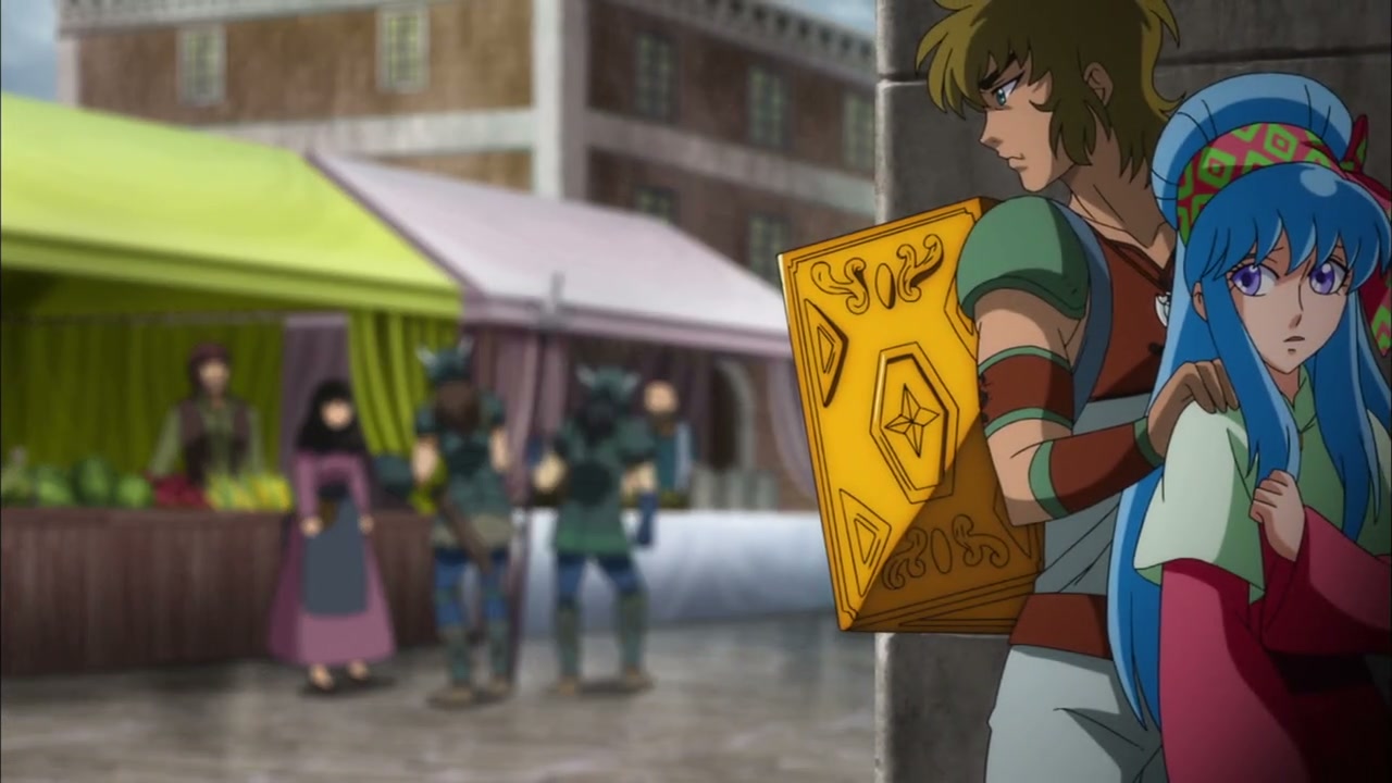 Episódio 003
