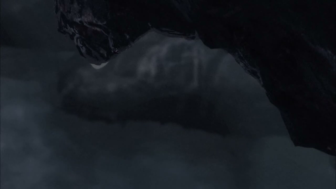 Episódio 011