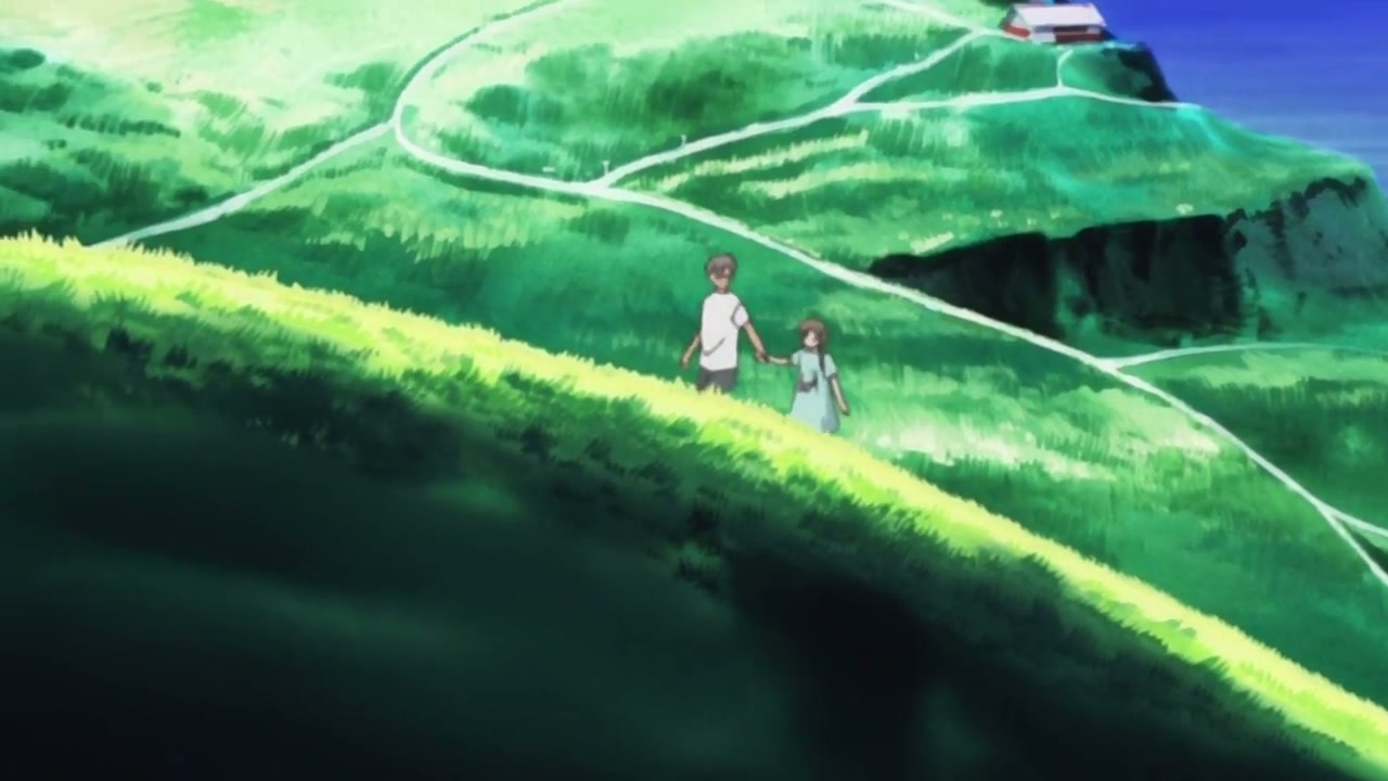 Episódio 004