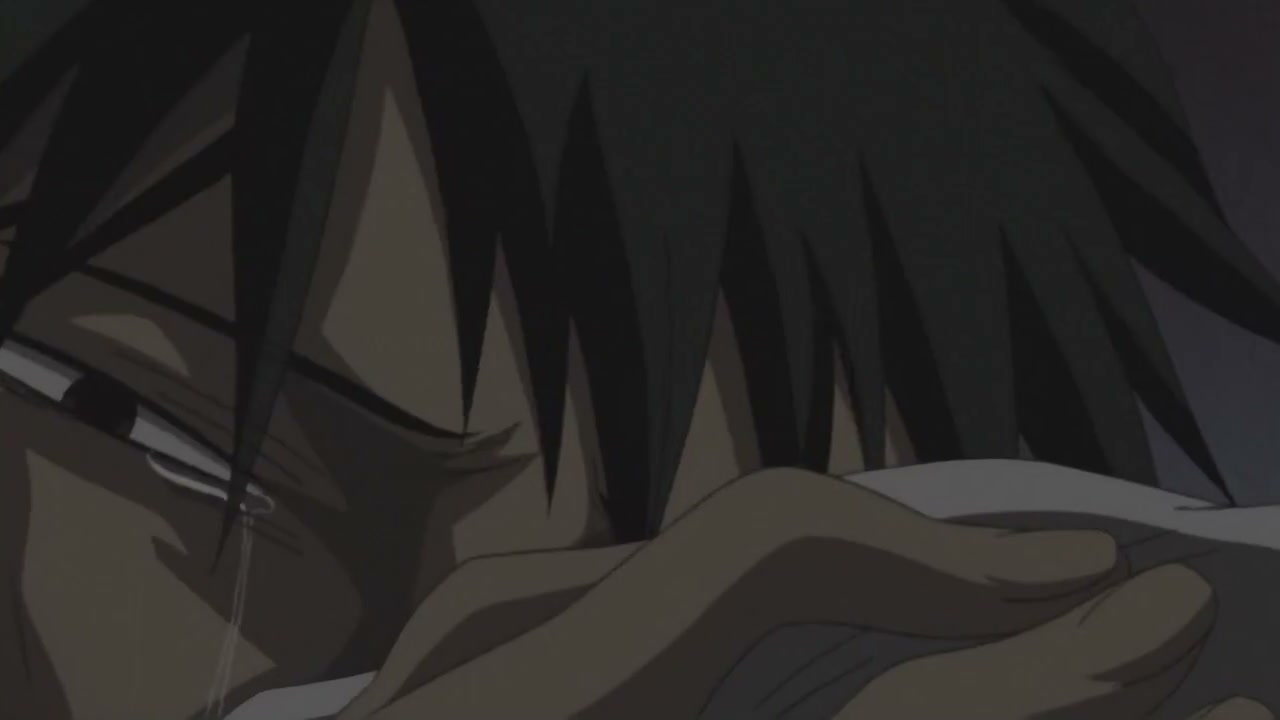 Episódio 010