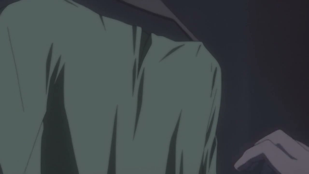 Episódio 012