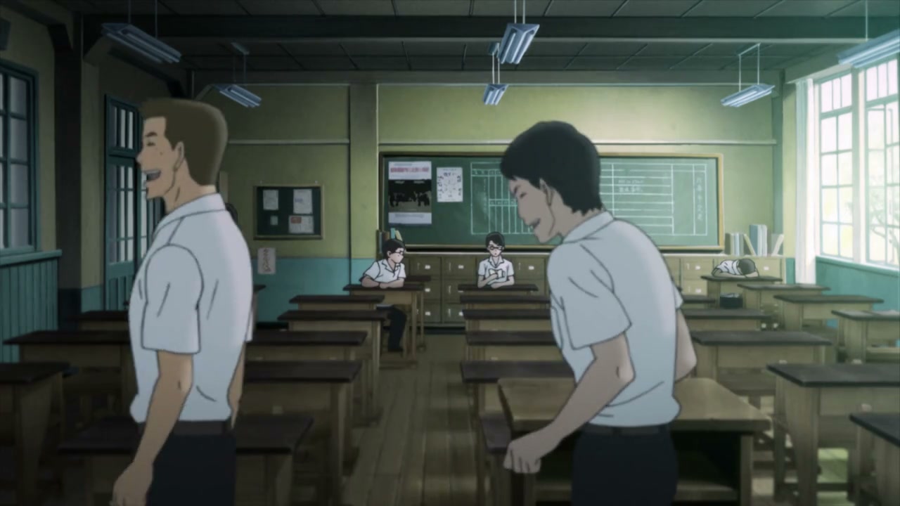 Episódio 001