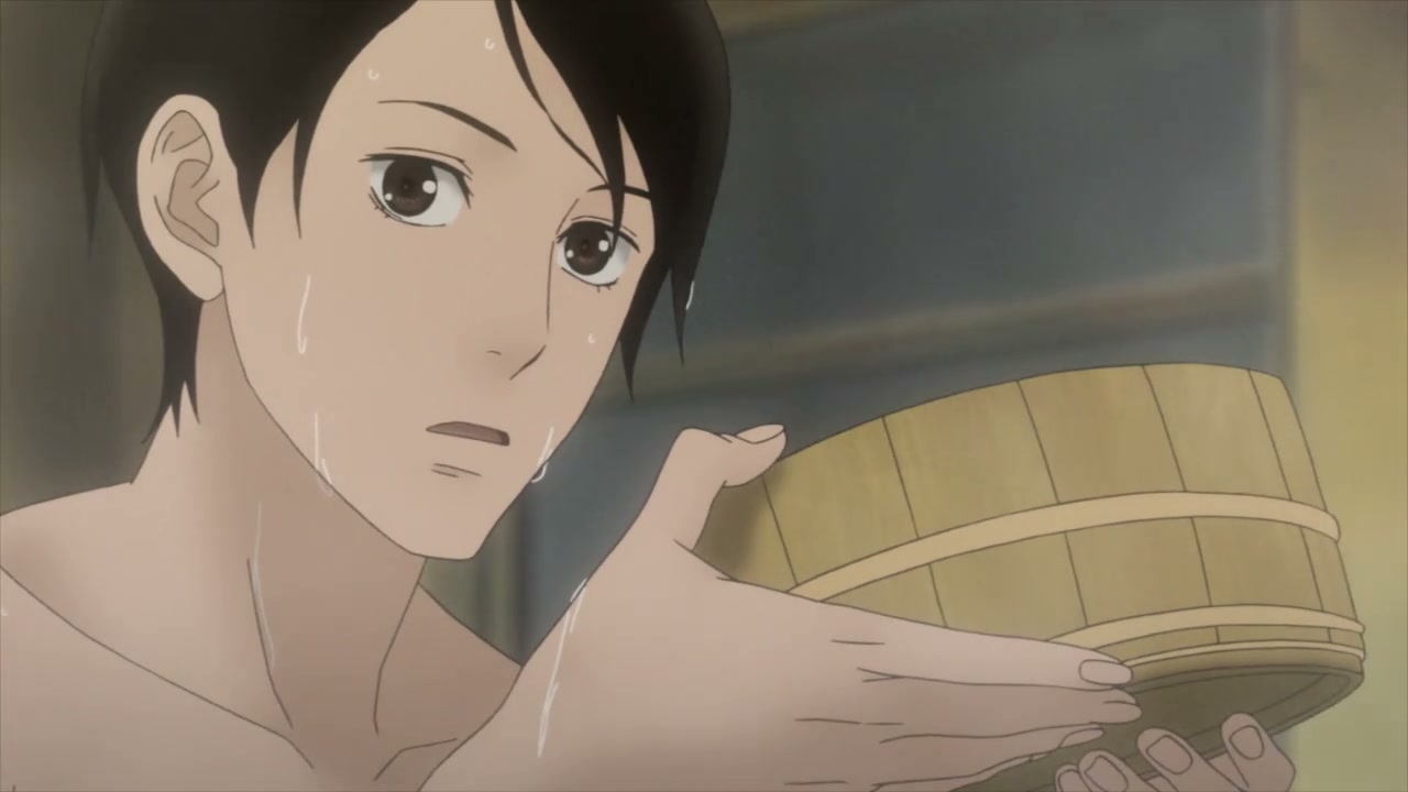 Episódio 010