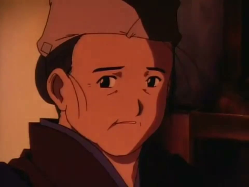Episódio 002