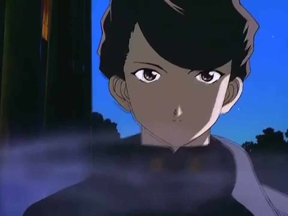 Episódio 004