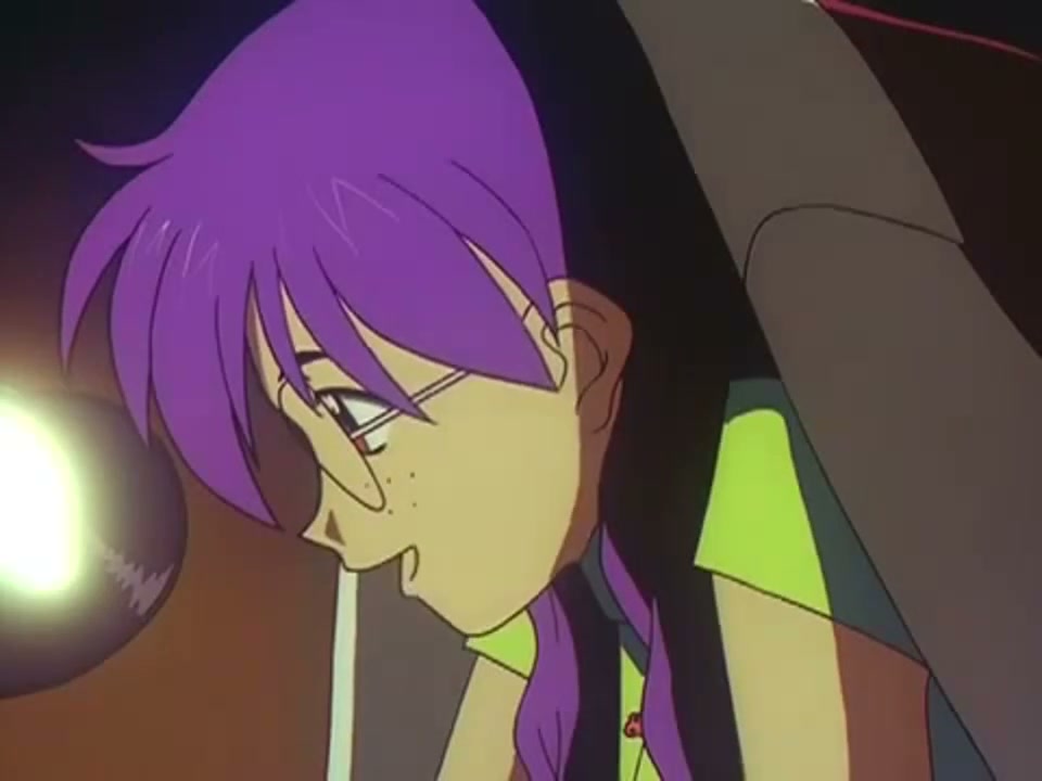 Episódio 011