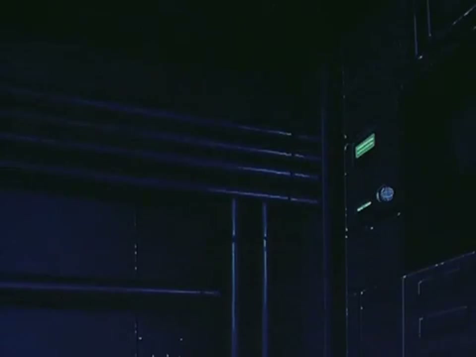 Episódio 014