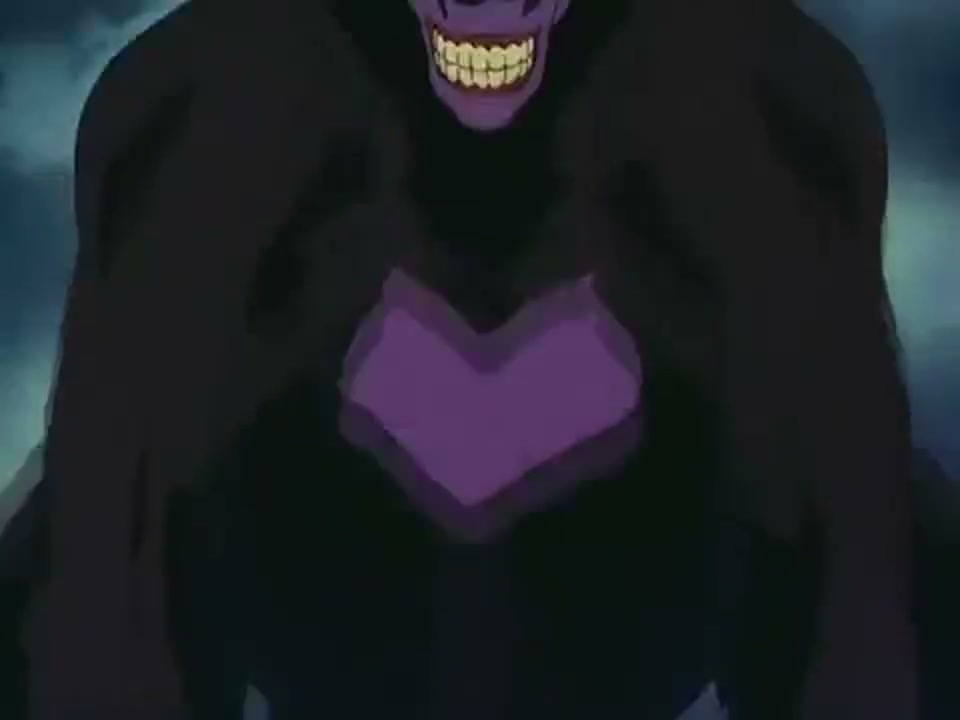 Episódio 016