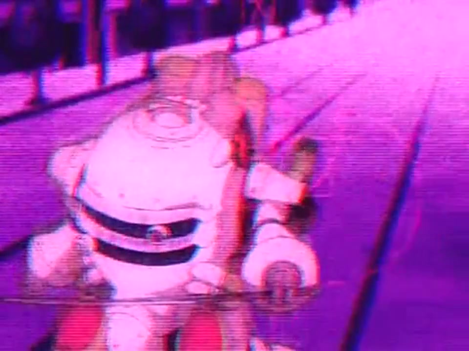 Episódio 019