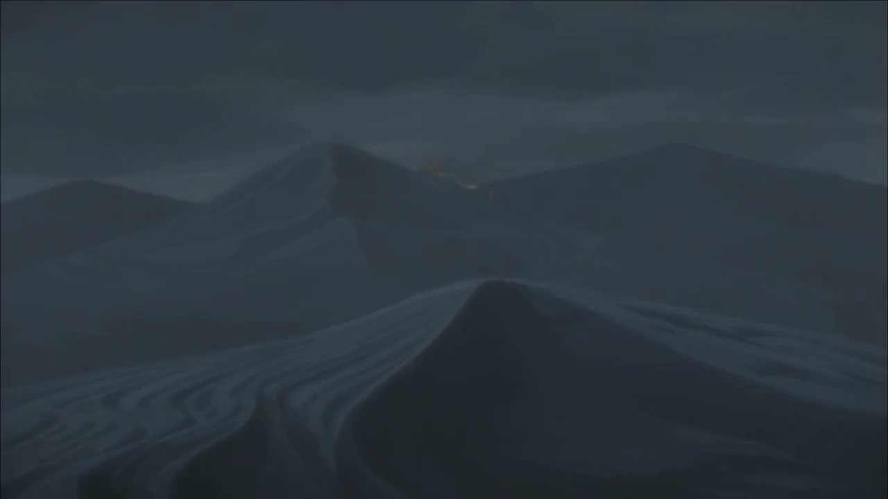Episódio 010