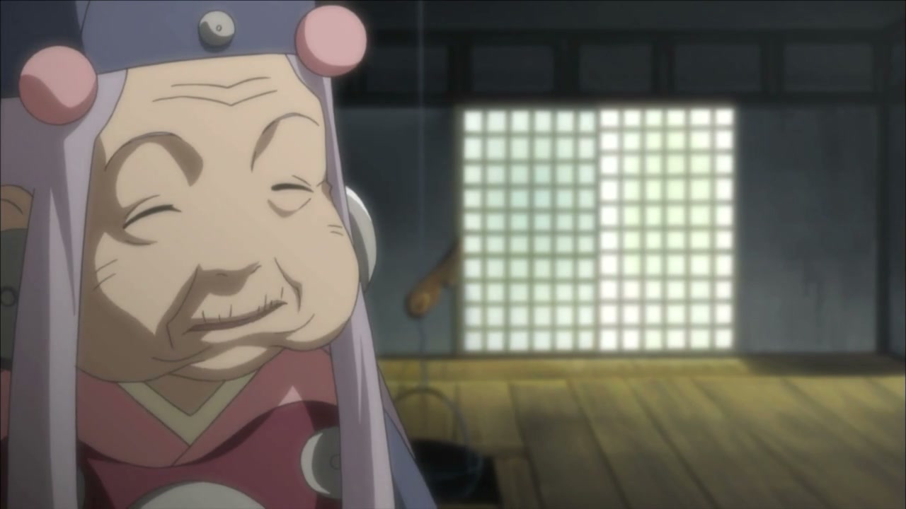 Episódio 015