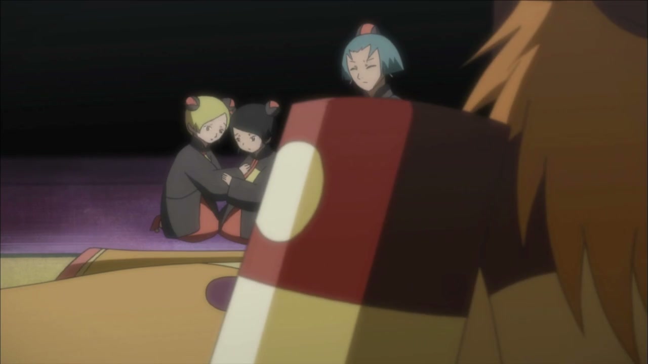 Episódio 021