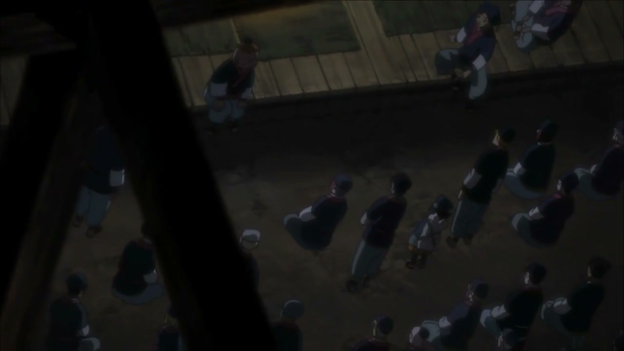 Episódio 024