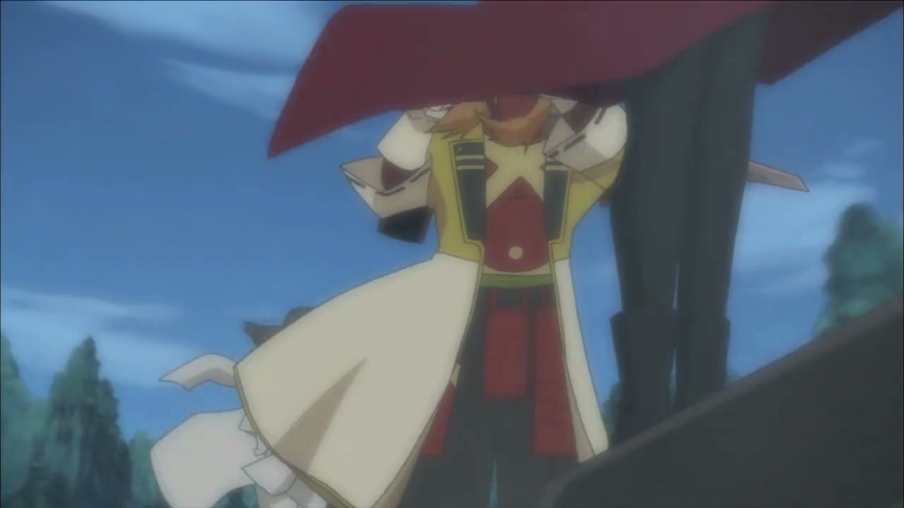 Episódio 025