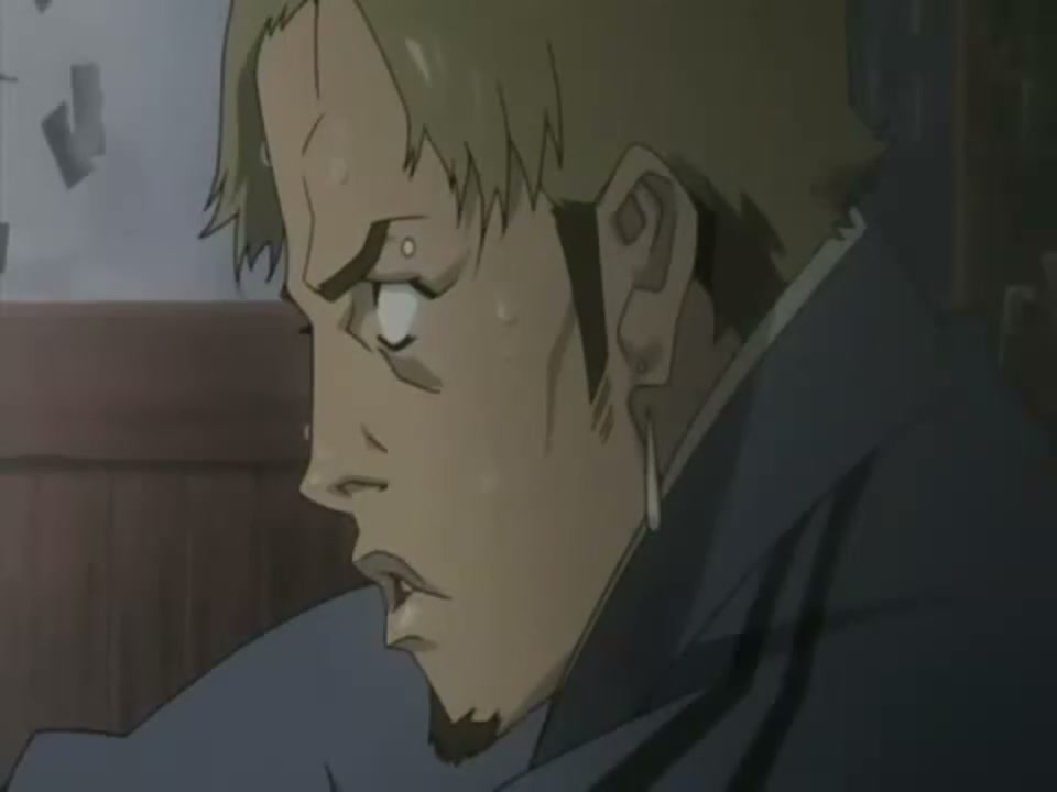 Episódio 001
