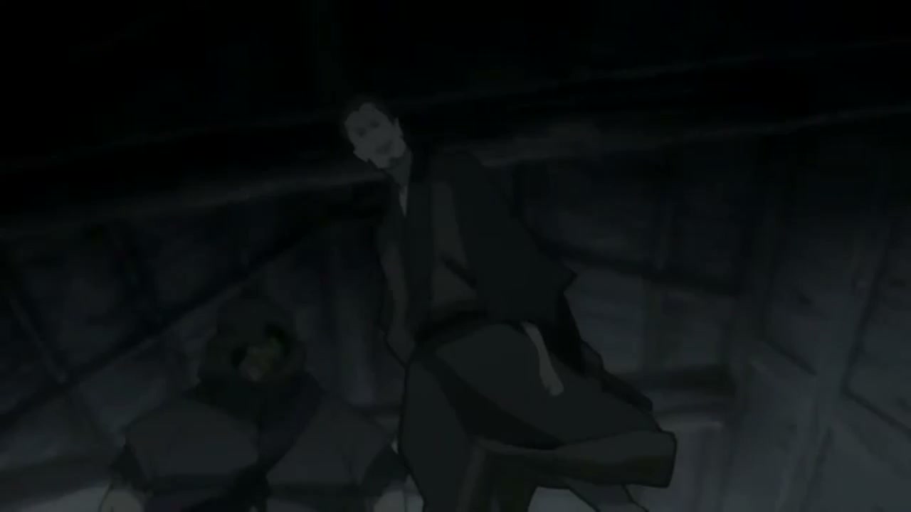 Episódio 002