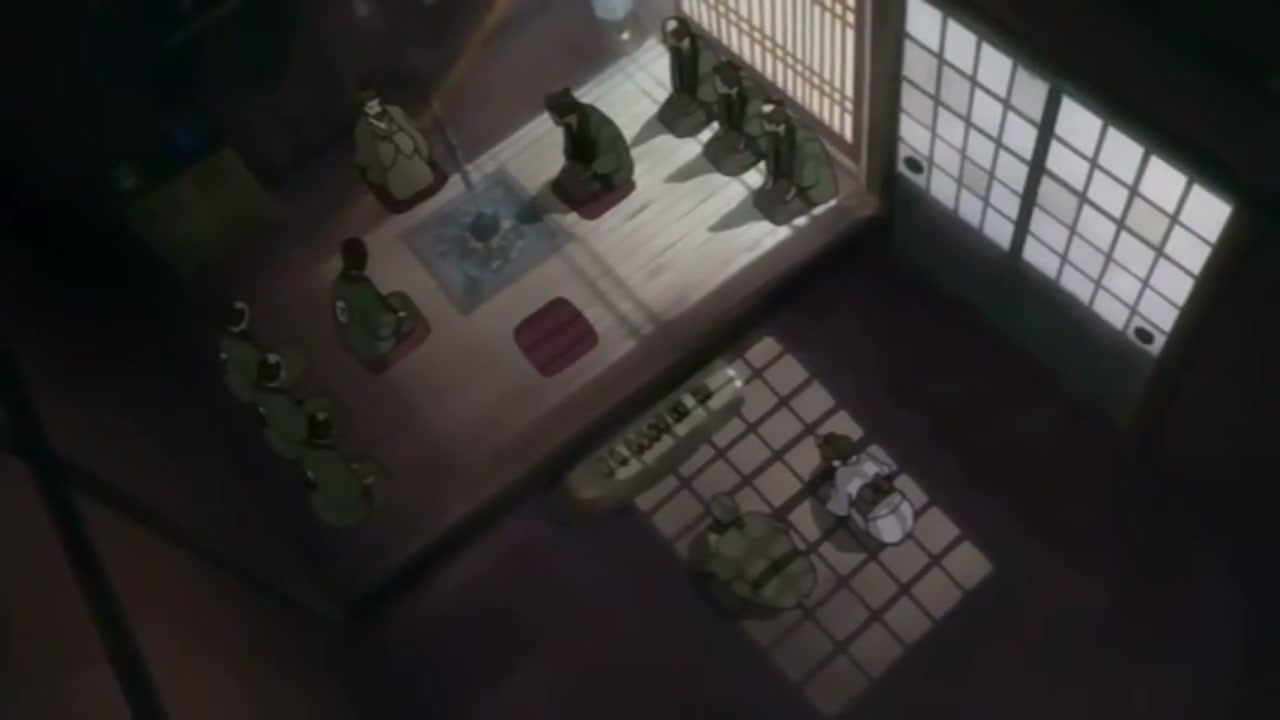 Episódio 003