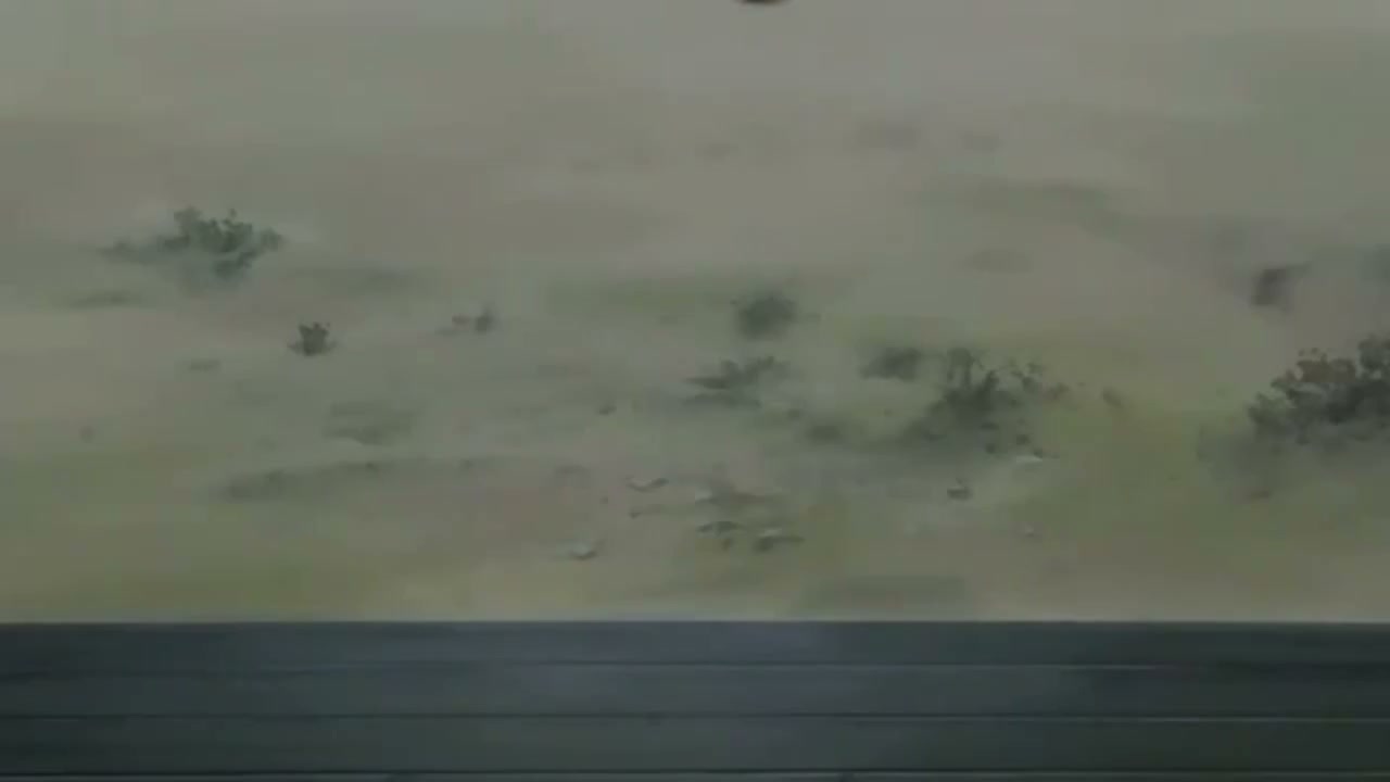 Episódio 004