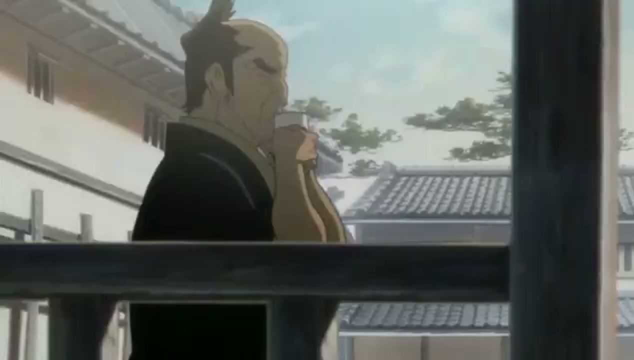 Episódio 005