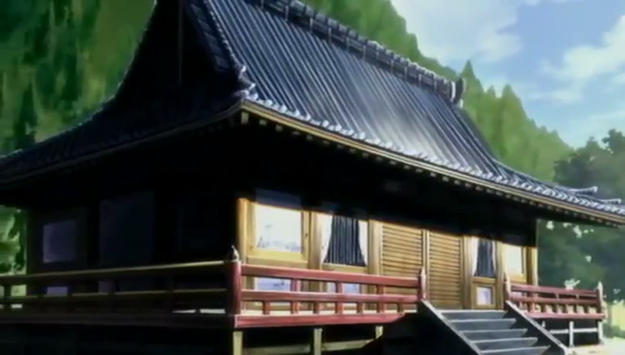 Episódio 010