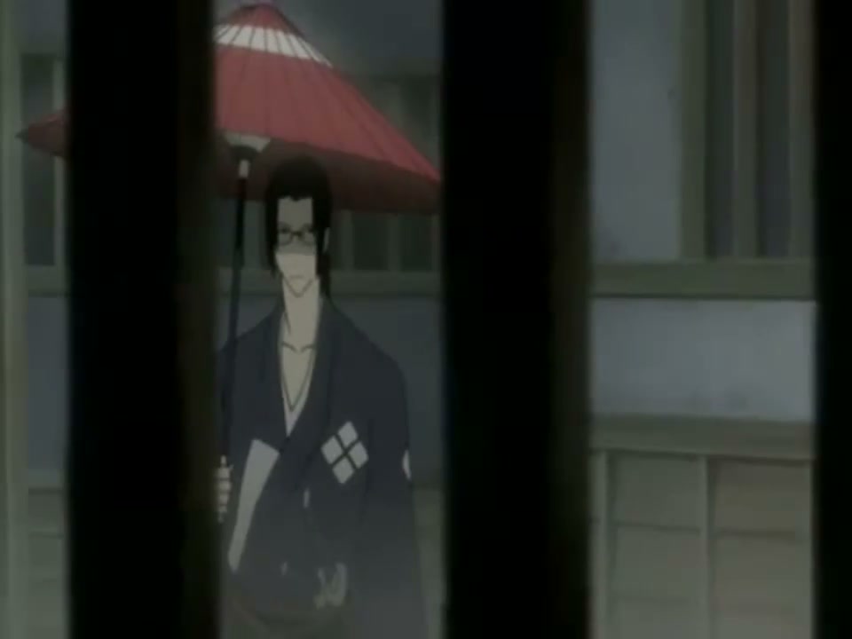 Episódio 011