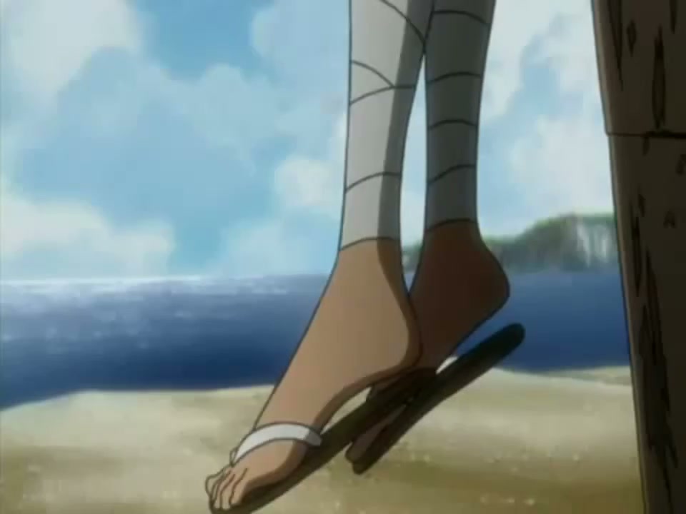 Episódio 013