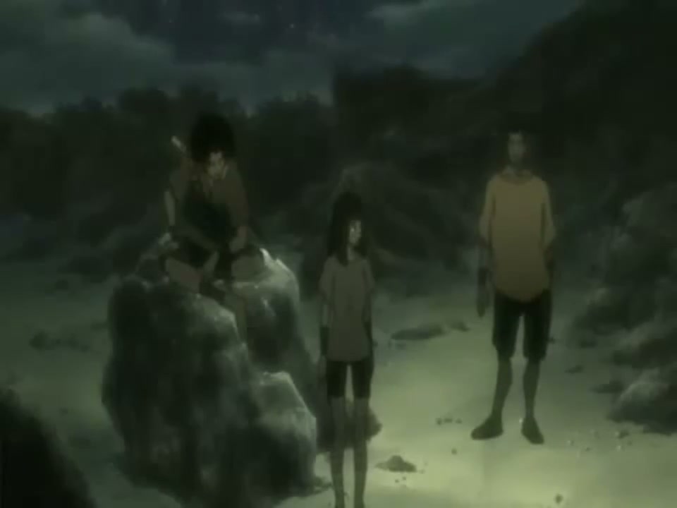Episódio 014