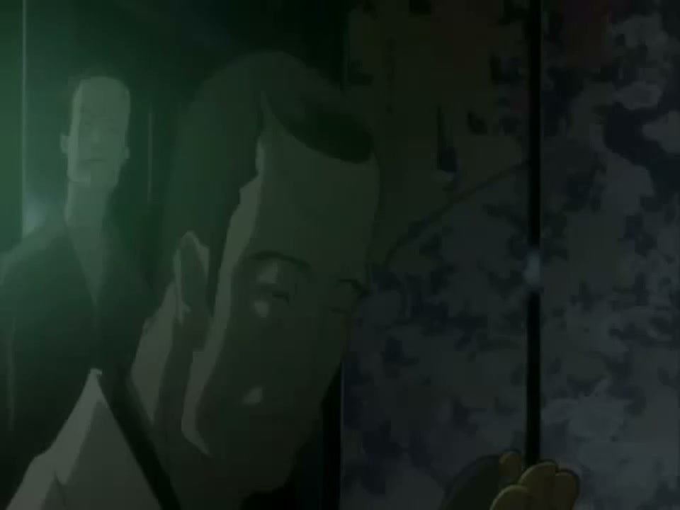 Episódio 015