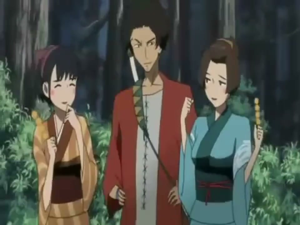 Episódio 016