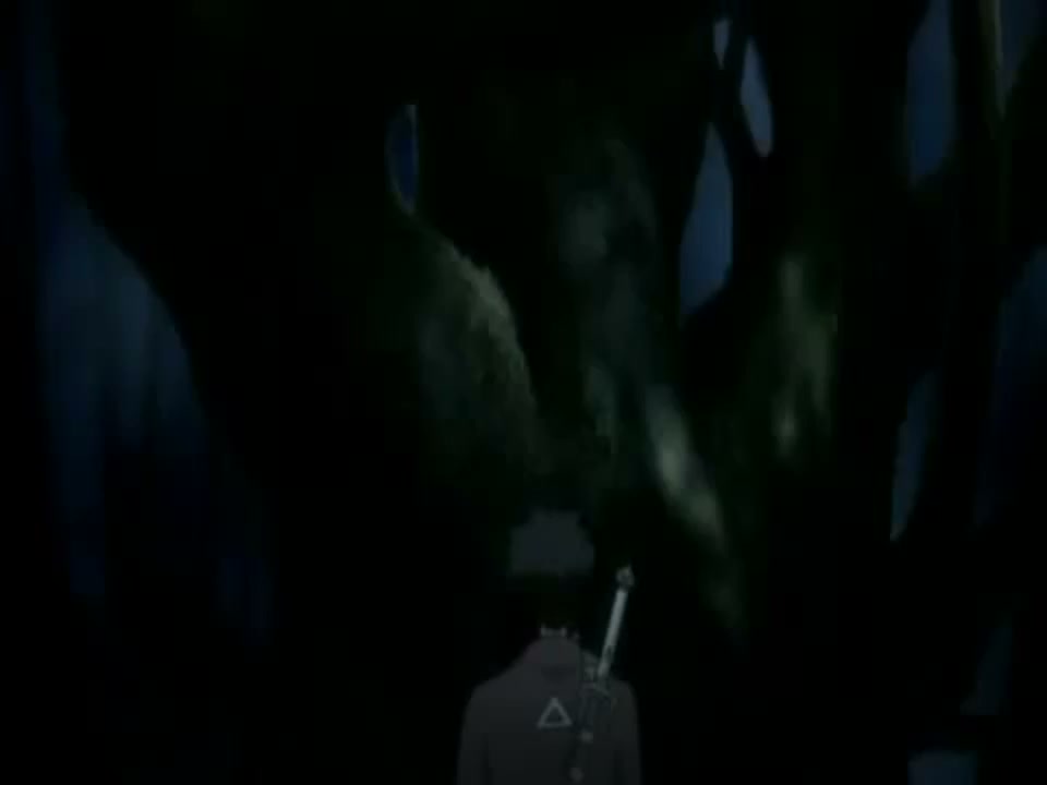 Episódio 017