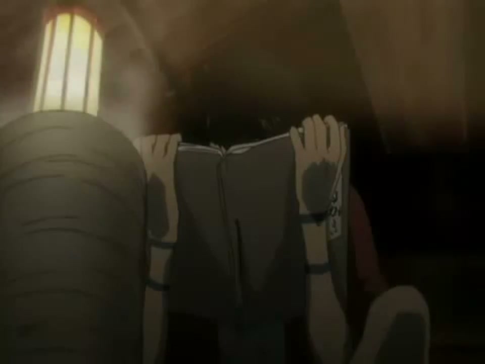 Episódio 018