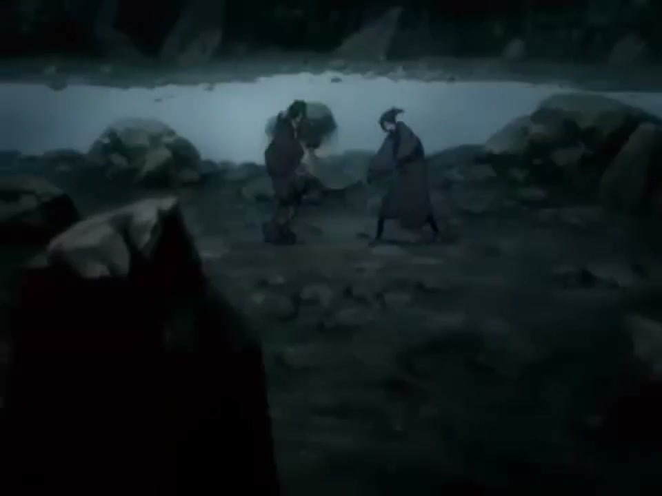 Episódio 021