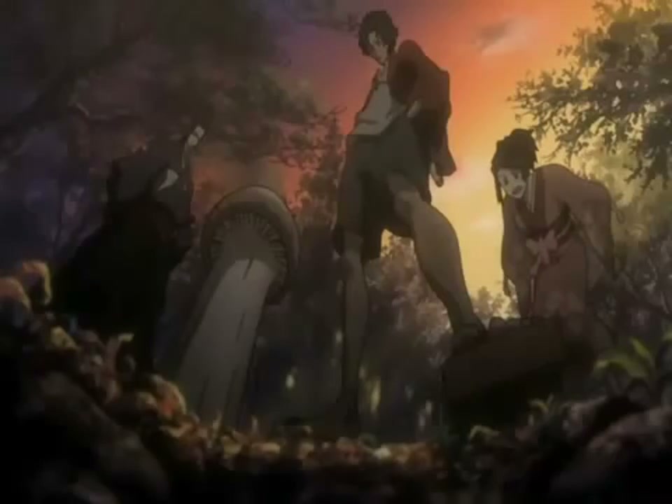 Episódio 022