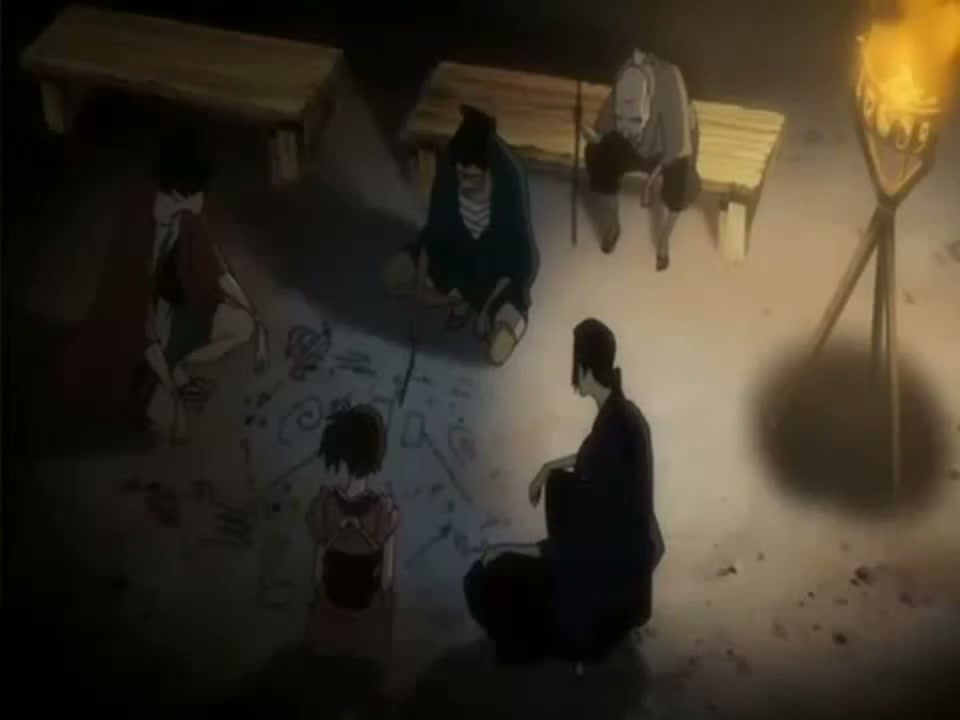 Episódio 023