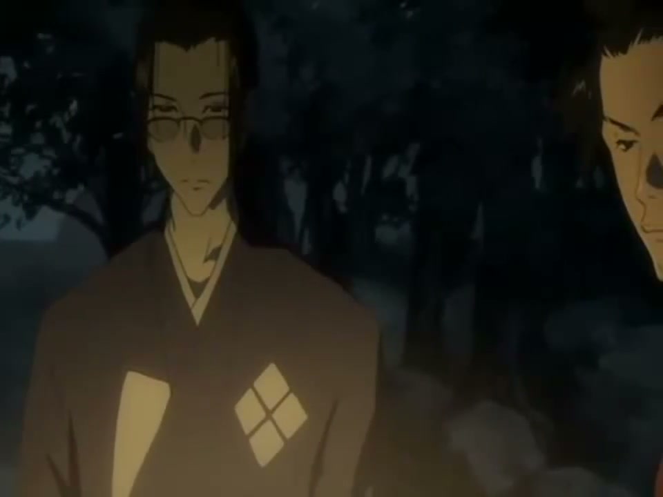 Episódio 024