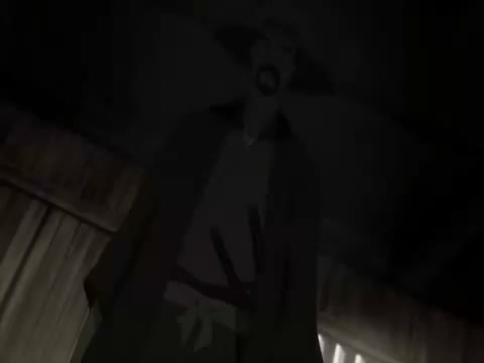 Episódio 026
