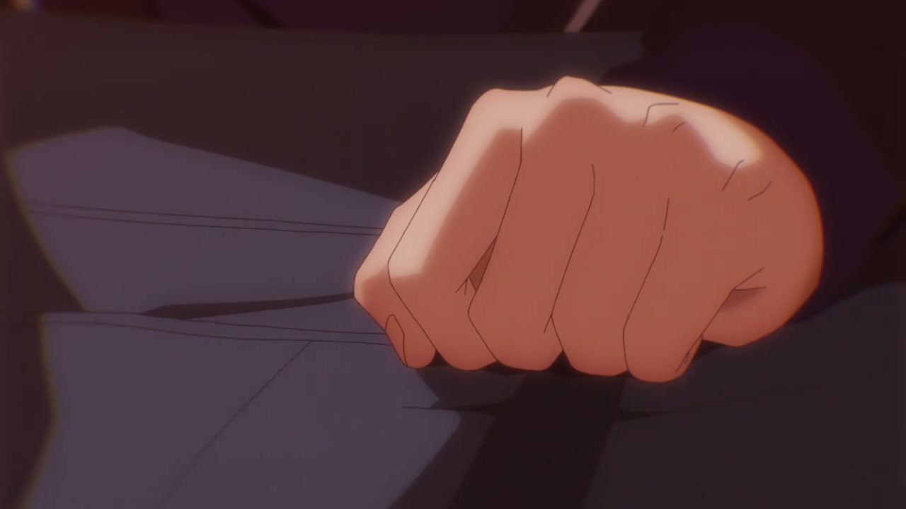 Episódio 009