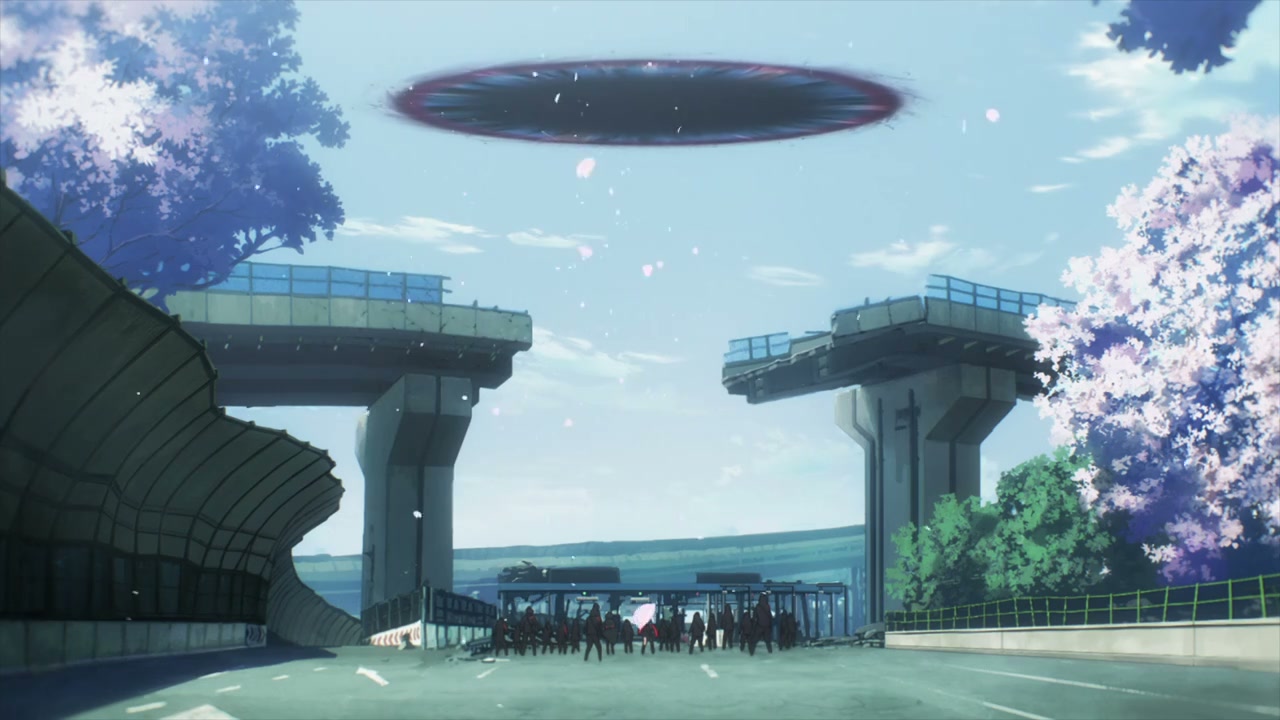 Episódio 004