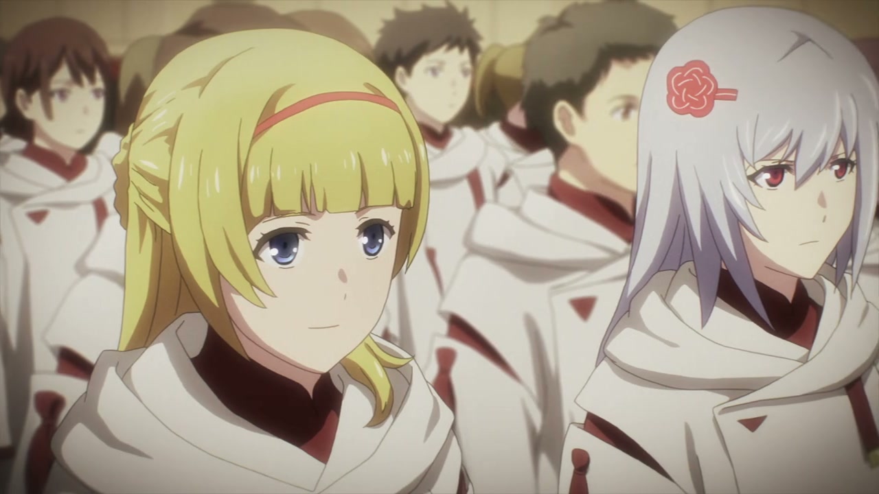 Episódio 005