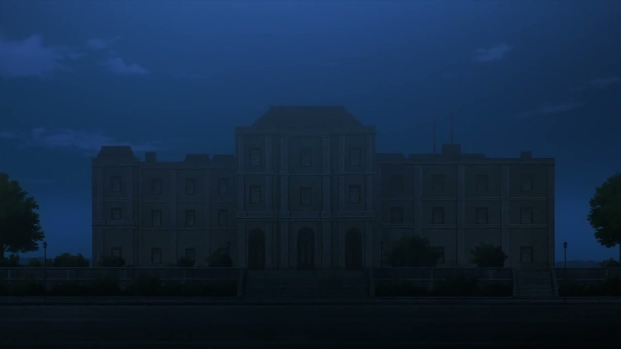 Episódio 008