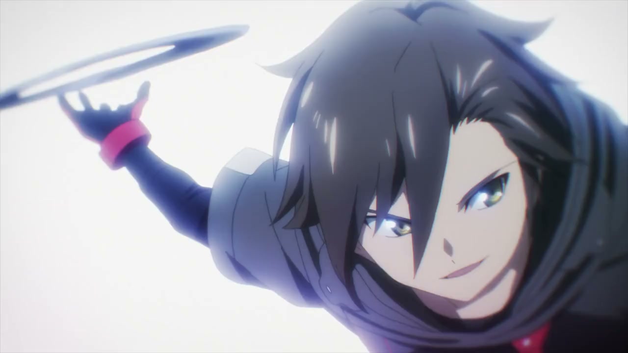 Episódio 010