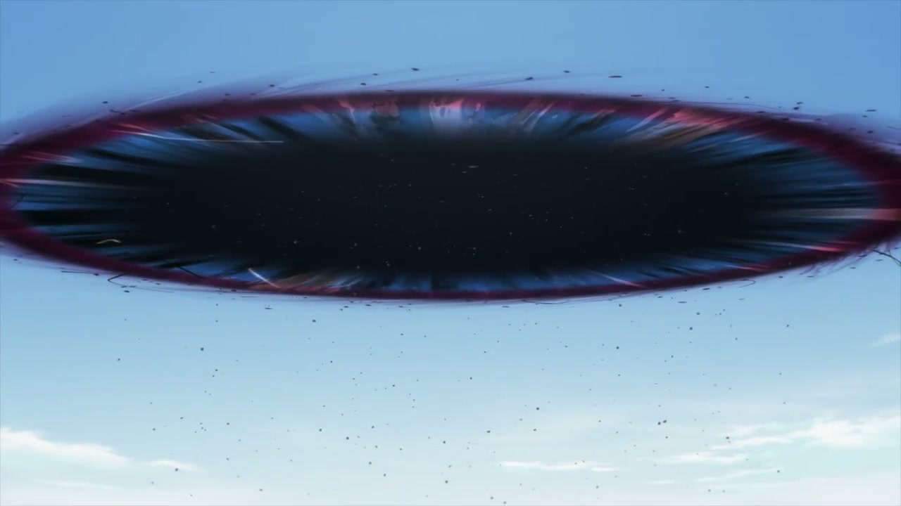 Episódio 012