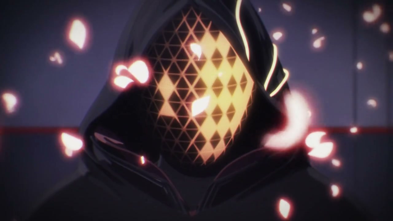 Episódio 019
