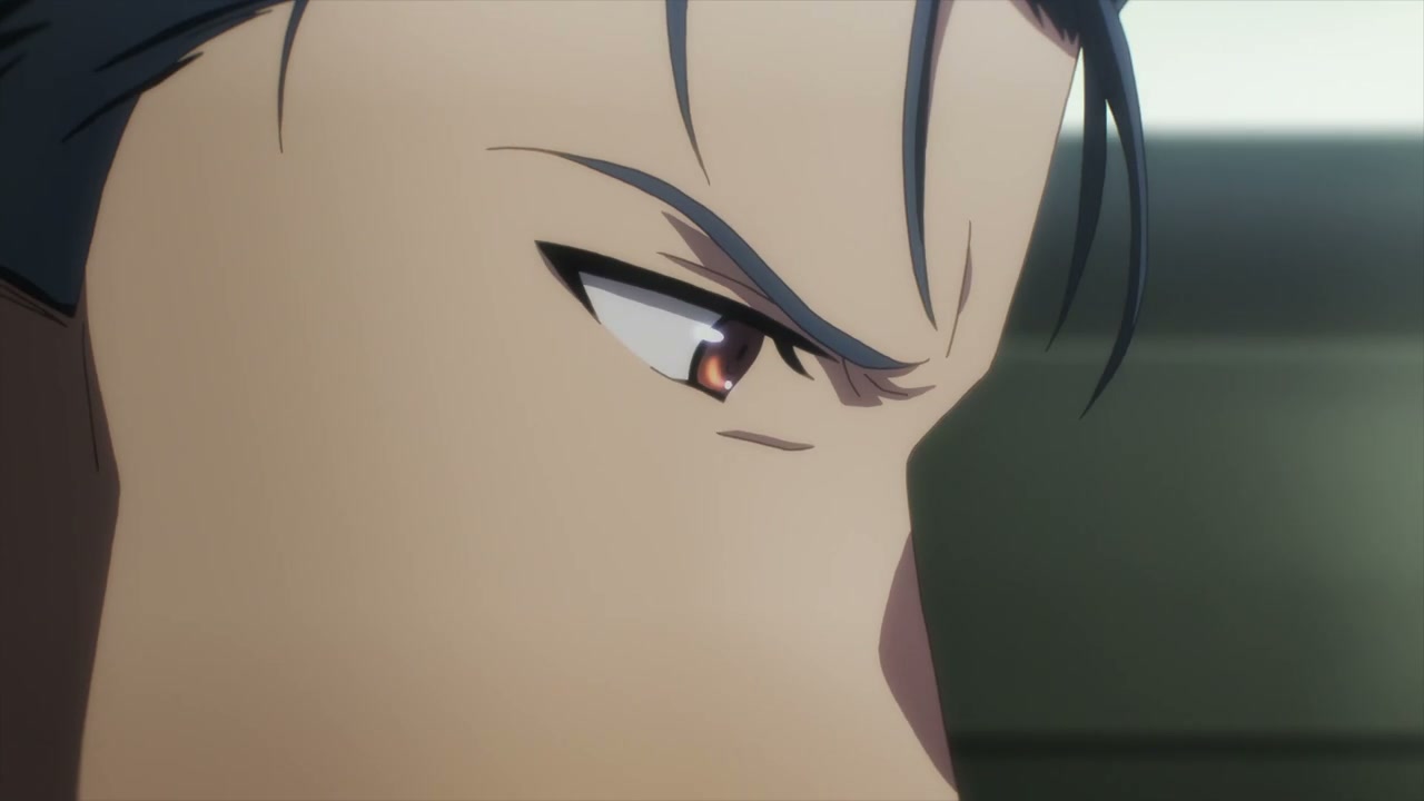 Episódio 022