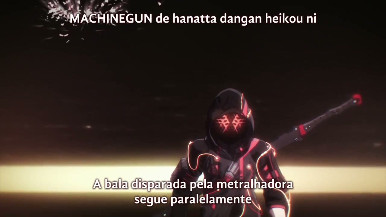 Episódio 023