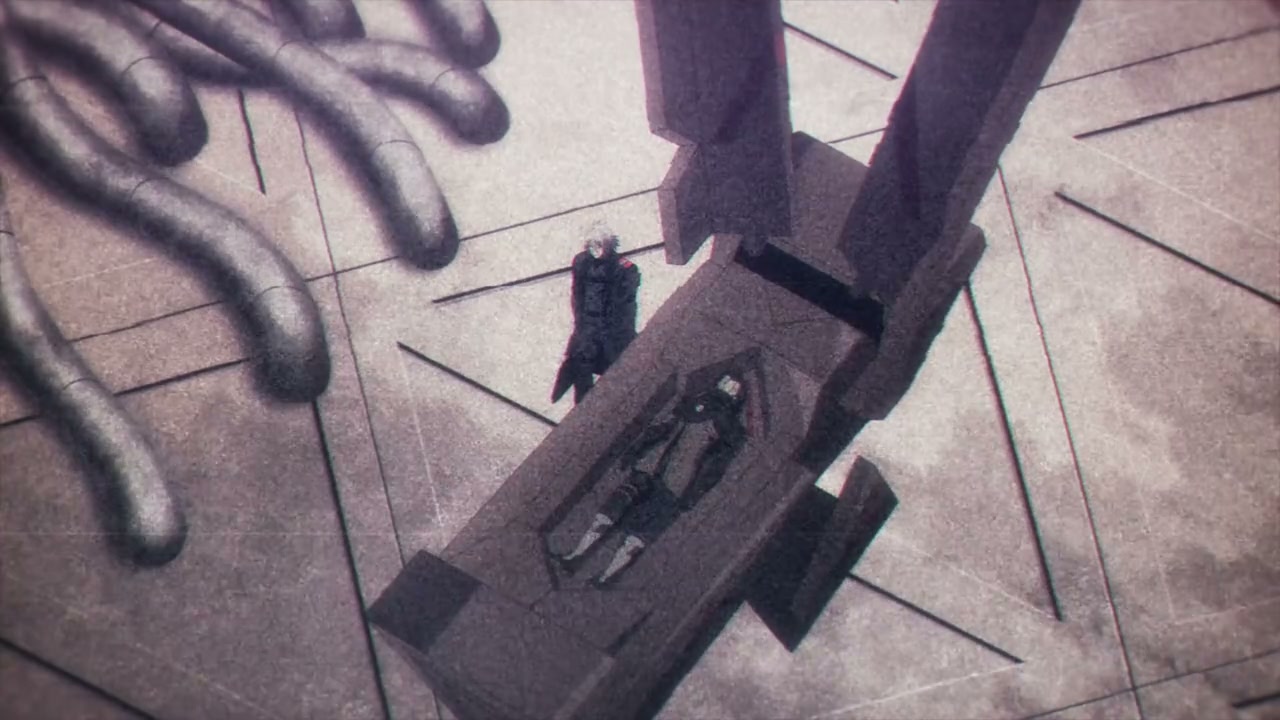 Episódio 024